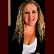 Shae Pearson - Solid Rock Realtors